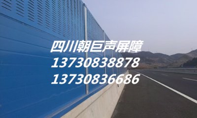 䓰σr·