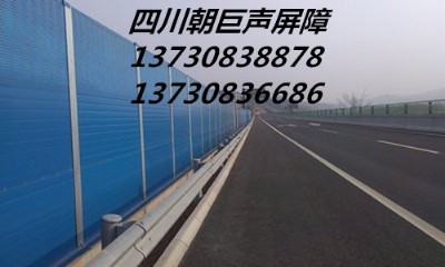 ٹ·ϡС^(q)͸