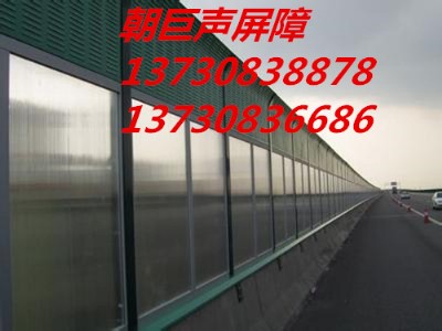 ϏS·ϡסլС^(q)