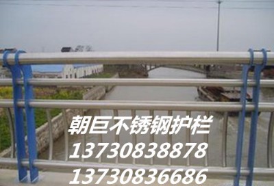 䓰P䓏(f)Ϲo(h)^o(h)ڡ(f)Ϲo(h)ڏS