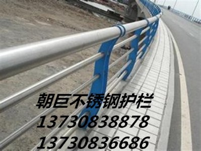 P䓏ͺϹܘoP̼䓏ͺϹoP䓾^o