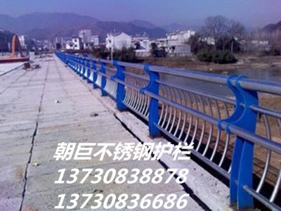 (f)Ϲo(h)ڡo(h)P䓏(f)Ϲo(h)ӵ^o(h)