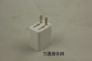 늉Դmȫͨ
