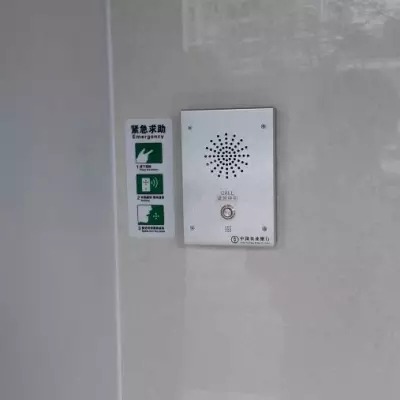 ܇go(w)(du)vC(j) fһ(du)һ(du)vC(j) ԒC(j)