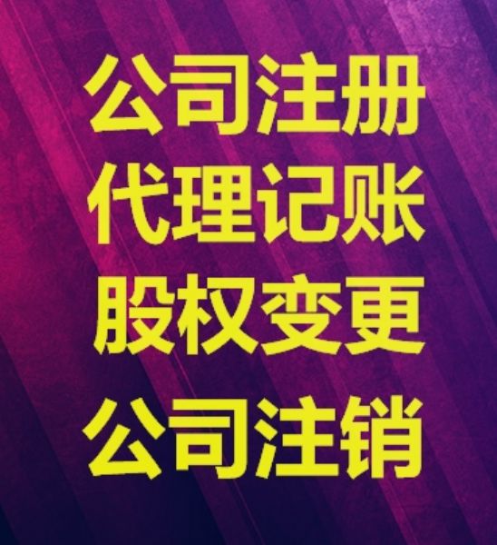 h˹ͨ̄ԃ޹˾