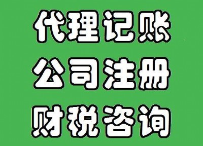 ḧ(zh)մk_˾ע(c)k_II(y)(zh)׃k
