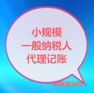 h~˾_(zhun)I(y)h^(q)ӛ~(w)