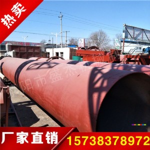 ЙC(j)a(chn)O(sh)䣬D(zhun)ʽsC(j)S҃r(ji)