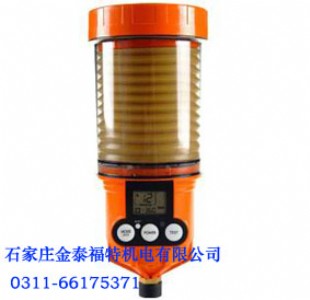 pulsarlube ml500Ԅע̖r