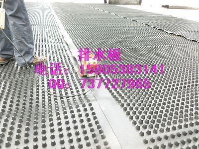 u܇(ch)(k)픰ˮ弴īˮ壥ƽˮ