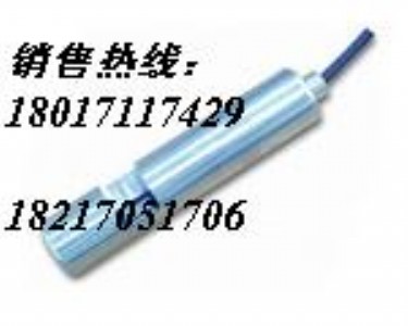 tc7100tc-100̩Ȝy(c)x