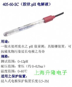 8-130,8-150rg-58̩늘O