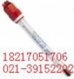 ÷ph늘Ole407le409le438