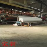300˾L(zhng)zo(w)?f)?/>
<div><a href='#' onClick='op1(40159)'><img src='/image/xunjia.gif' style=