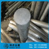 ɷ֘(bio)(zhn)n10675ϺϽ
