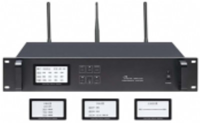 srkpa sr-6302m    ȫ(sh)ӑՓ͟ohϵy(tng)C(j)