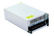 Ϻ_PԴ300W400Wϵ