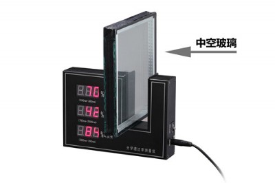 sdr853 W(xu)͸^ʜy(c)?j)x