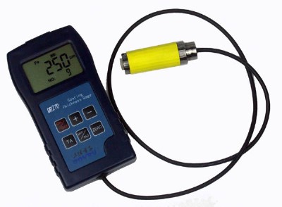yx dr270 xuC(j)BX