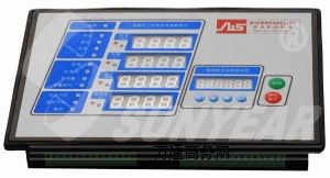 VI(y)Micropanel-31Ͱl(f)늙C