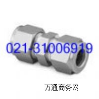 (gu)yT(mn)SS-810-6^