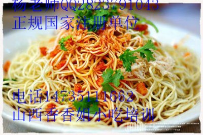 漼gӖСĿ