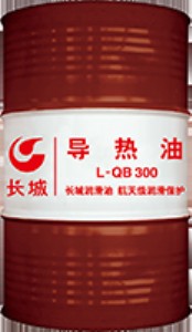 LQB300
