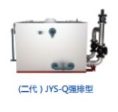 JYSQ10-2.2-N/Wˮx