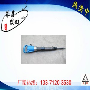 g10L(fng)g20L(fng)怃r(ji)