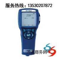 TSILكx 9565-Xِ