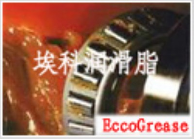 SНͣR_SН΢늙C