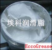 W(xu)(rn)֬R^(rn)֬W(xu)x(rn)֬
