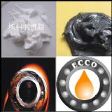蝙(rn)֬(rn)֬, ķϩ(rn)֬