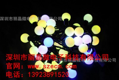 ledоƬ8ܟicʥQоƬS-