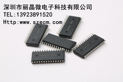 늟̺icřnض{(dio)(ji)ؿضr(sh)icоƬƬC(j)_l(f)-