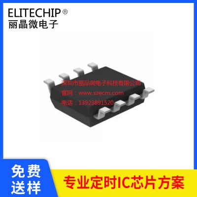 5붨r(sh)ic 10ӕr(sh)оƬ 15붨r(sh)_P(gun)ic