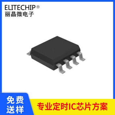 8_r(sh)оƬ_l(f) ör(sh)ic (jin)ζr(sh)оƬ