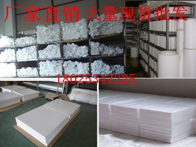 FSɫ̼wF壬M(jn)ptfe