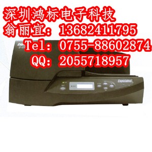 m-300/c-330p(bio)ƙCɫpp-rc3bkf