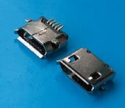 micro usbĸ 5pƽNBSTMNƬ ߅oλc(din)