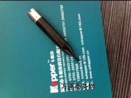 (yu)պaCF^UNIXaCF^