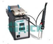 QUICK 373CԄ(dng)aC(j)