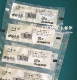 ׹T18-KF^l(f)