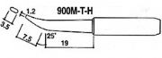 F^HAKKO 900M-T-HF^