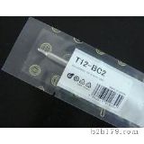 HAKKO T12-BC2F^