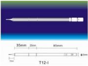 T12F^HAKKO T12-ILF^