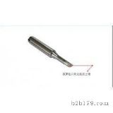 900M-T-3C׹F^l(f)r