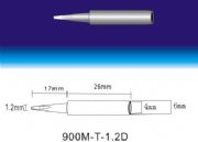 F^׹900M-T-1.2DF^