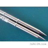 T12F^HAKKO T12-BLF^