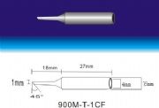 900M-T-1CF׹F^r(ji)